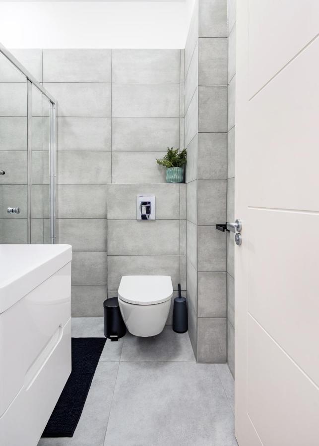 London Paddington Station Apartments Eksteriør billede